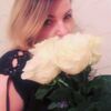 Марина, 35, г.Братск Марина, 35, г.Братск