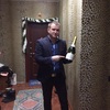 Данила, 28, г.Москва Данила, 28, г.Москва