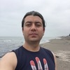 Mojtaba, 39, г.Тегеран Mojtaba, 39, г.Тегеран
