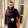 наталья, 46, г.Климовск наталья, 46, г.Климовск