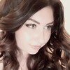 Вредина, 27, г.Красноярск Вредина, 27, г.Красноярск