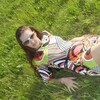 Натела, 39, г.Урай Натела, 39, г.Урай