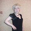 Светлана, 40, г.Камешково Светлана, 40, г.Камешково