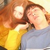 Евгений, 24, г.Столбцы Евгений, 24, г.Столбцы