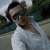 Дмитрий, 21, г.Купянск Дмитрий, 21, г.Купянск