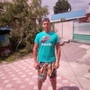 Денис, 23, г.Бар Денис, 23, г.Бар