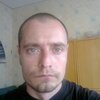 алкесандр, 36, г.Вильнюс алкесандр, 36, г.Вильнюс