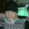 ЕВГЕНИЙ, 34, г.Жодино ЕВГЕНИЙ, 34, г.Жодино