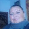 Марина, 42, г.Тернополь Марина, 42, г.Тернополь