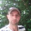 Partelly, 40, г.Бухарест Partelly, 40, г.Бухарест