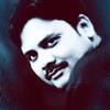 Saifi Husain, 32, г.Condamine Saifi Husain, 32, г.Condamine
