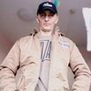 ЮРІЙ, 40, г.Ченстохова ЮРІЙ, 40, г.Ченстохова