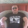 Александр, 38, г.Новочеркасск Александр, 38, г.Новочеркасск