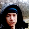 Дмитрий, 26, г.Стаханов Дмитрий, 26, г.Стаханов