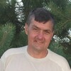 Александр Алексеев, 53, г.Новоаннинский Александр Алексеев, 53, г.Новоаннинский