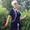 Светлана, 46, г.Волот Светлана, 46, г.Волот