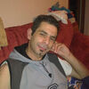 carlos, 40, г.Чичестер carlos, 40, г.Чичестер