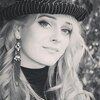 Юля, 28, г.Варшава Юля, 28, г.Варшава