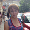 Олена, 46, г.Львов Олена, 46, г.Львов