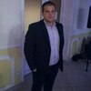 Данил, 21, г.Самара Данил, 21, г.Самара