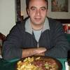 artairacair, 55, г.Aakoinen artairacair, 55, г.Aakoinen