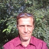 Александр, 42, г.Чита Александр, 42, г.Чита
