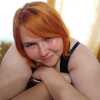 Оля, 24, г.Ногинск Оля, 24, г.Ногинск