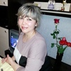 Галия, 52, г.Витебск Галия, 52, г.Витебск