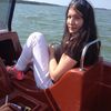 Елена, 34, г.Турку Елена, 34, г.Турку
