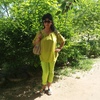 Светлана, 52, г.Николаев Светлана, 52, г.Николаев