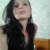Ксюша, 31, г.Барышевка Ксюша, 31, г.Барышевка