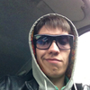 Стэйс, 26, г.Пермь Стэйс, 26, г.Пермь