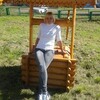Надежда, 36, г.Шарыпово (Красноярский край) Надежда, 36, г.Шарыпово (Красноярский край)