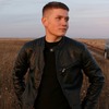 Владимир, 30, г.Стерлитамак Владимир, 30, г.Стерлитамак