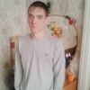 женя, 32, г.Абакан женя, 32, г.Абакан