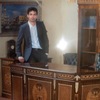 Lucky, 32, г.Москва Lucky, 32, г.Москва