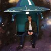 Алексей, 20, г.Кемерово Алексей, 20, г.Кемерово