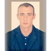 Ваня, 25, г.Рахов Ваня, 25, г.Рахов
