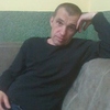 Виталий, 39, г.Новоград-Волынский Виталий, 39, г.Новоград-Волынский