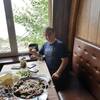Вилен, 44, г.Ставрополь Вилен, 44, г.Ставрополь
