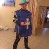 Andrei, 33, г.Всеволожск Andrei, 33, г.Всеволожск