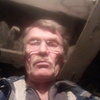Владимир, 30, г.Абинск Владимир, 30, г.Абинск
