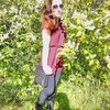 Любовь, 25, г.Лахденпохья Любовь, 25, г.Лахденпохья