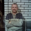 Александр, 53, г.Иловайск Александр, 53, г.Иловайск