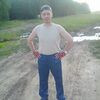 ЭЛ, 39, г.Южноуральск ЭЛ, 39, г.Южноуральск