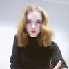 Ангелина, 18, г.Минск Ангелина, 18, г.Минск