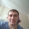 Roma, 36, г.Красный Яр Roma, 36, г.Красный Яр