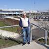 Bacho, 42, г.Варшава Bacho, 42, г.Варшава