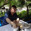евгений, 47, г.Дзержинск евгений, 47, г.Дзержинск