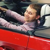 Yaroslav, 31, г.Екатеринбург Yaroslav, 31, г.Екатеринбург